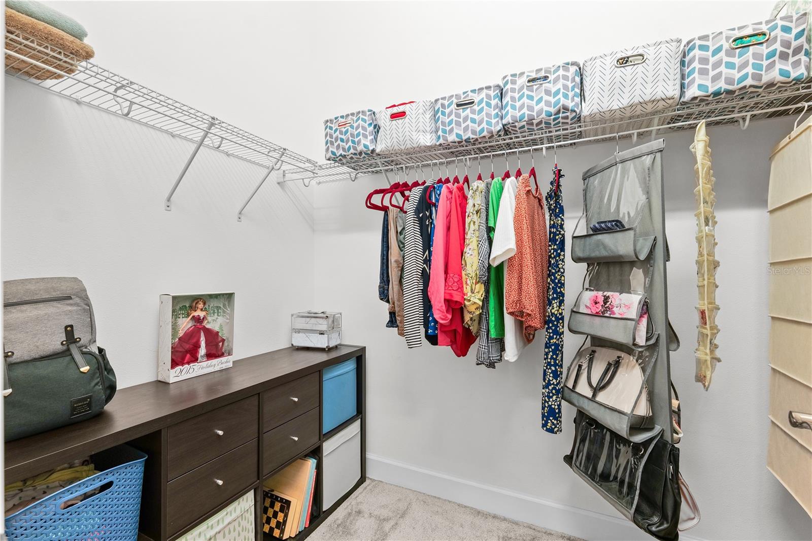 Image 15 of 73 For 32558 Tree Of Life Avenue