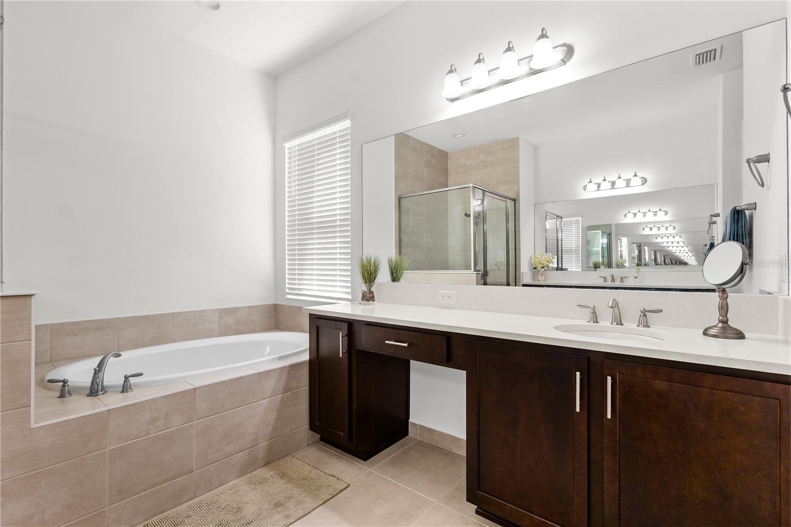 Image 16 of 73 For 32558 Tree Of Life Avenue