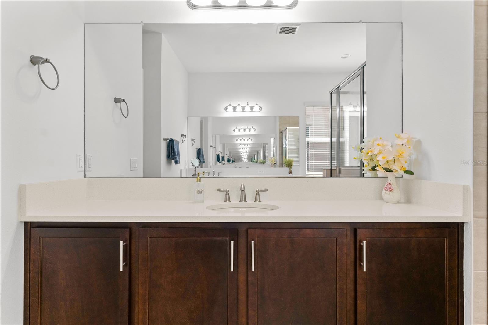 Image 17 of 73 For 32558 Tree Of Life Avenue