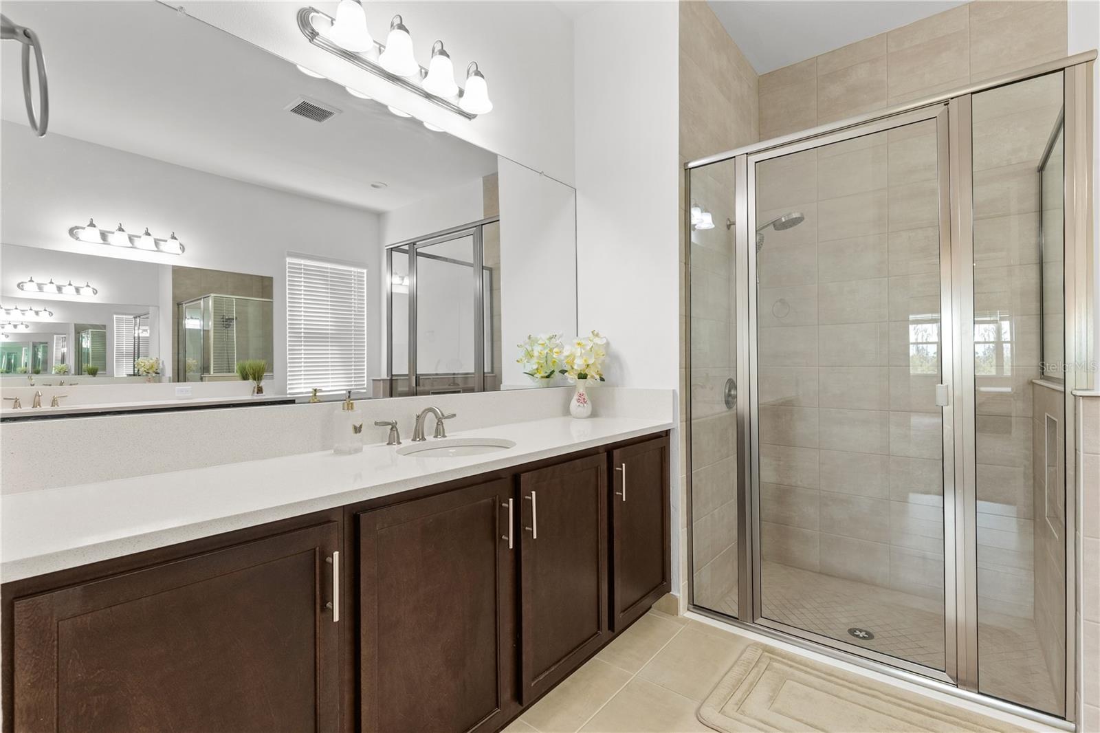 Image 19 of 73 For 32558 Tree Of Life Avenue