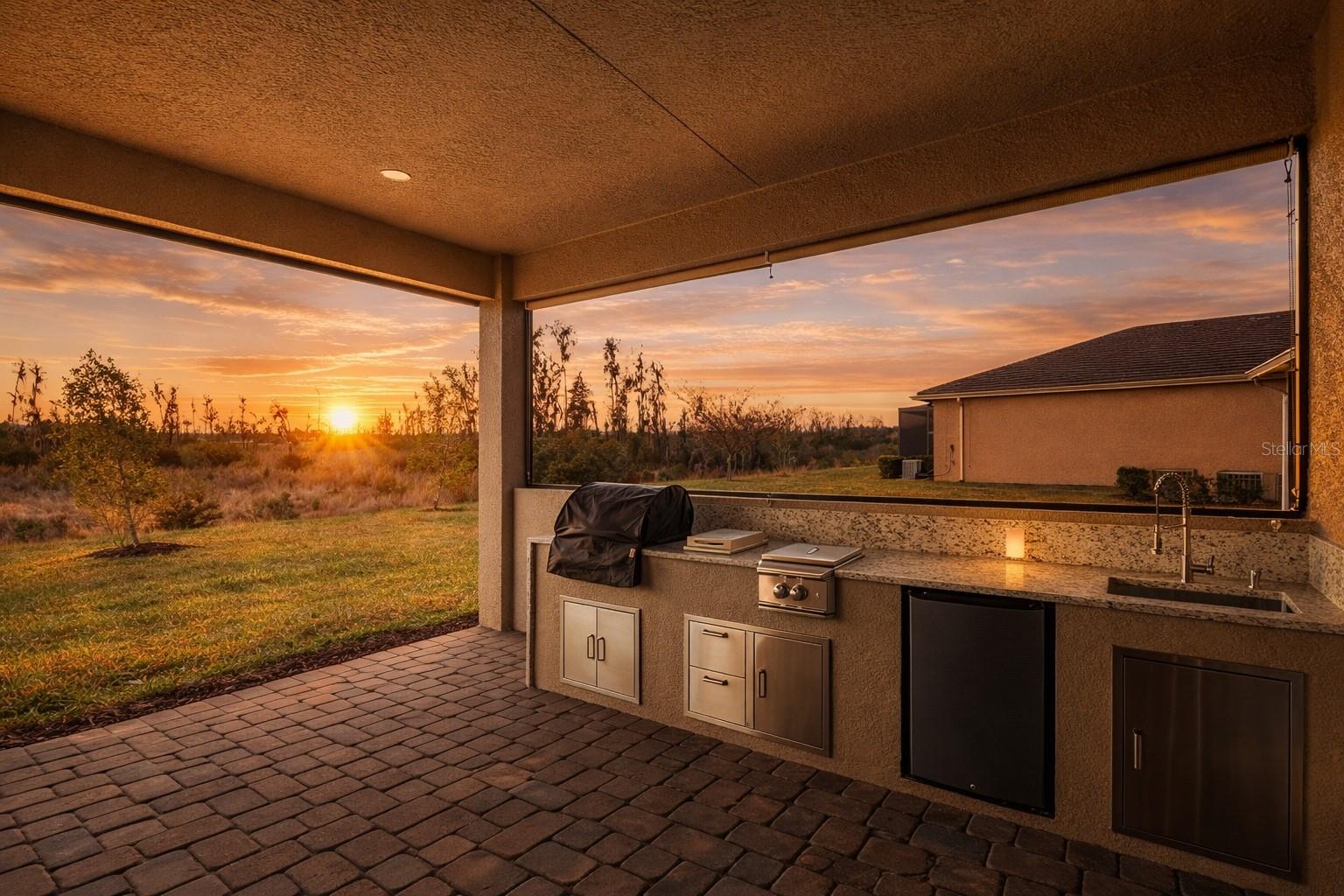 Image 2 of 73 For 32558 Tree Of Life Avenue