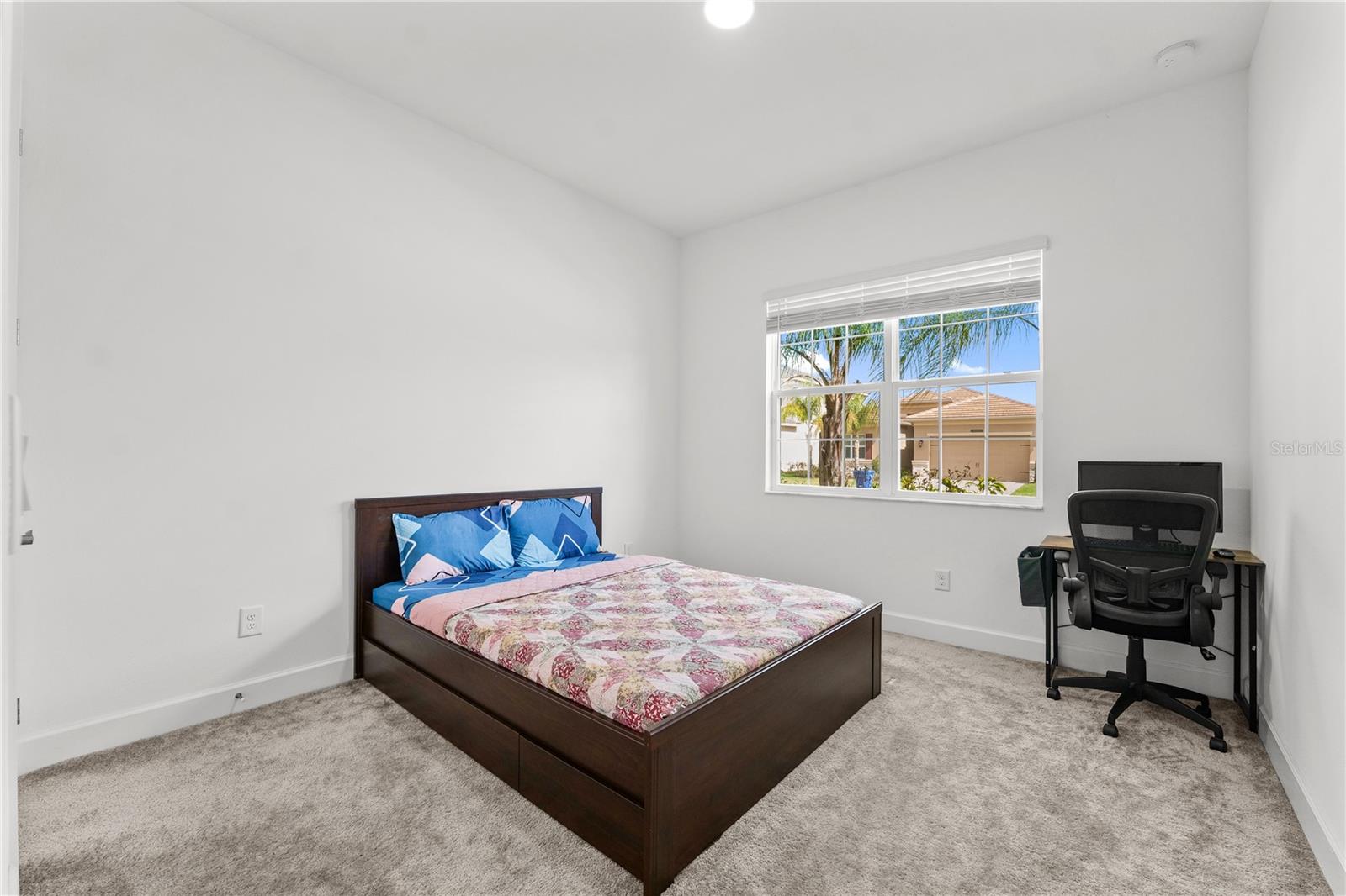 Image 20 of 73 For 32558 Tree Of Life Avenue