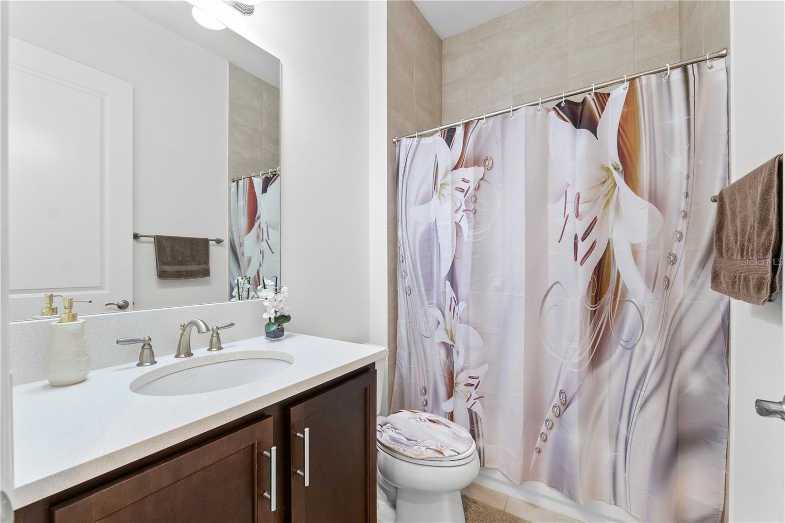 Image 21 of 73 For 32558 Tree Of Life Avenue