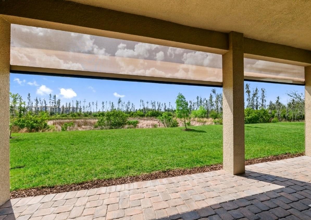 Image 22 of 73 For 32558 Tree Of Life Avenue