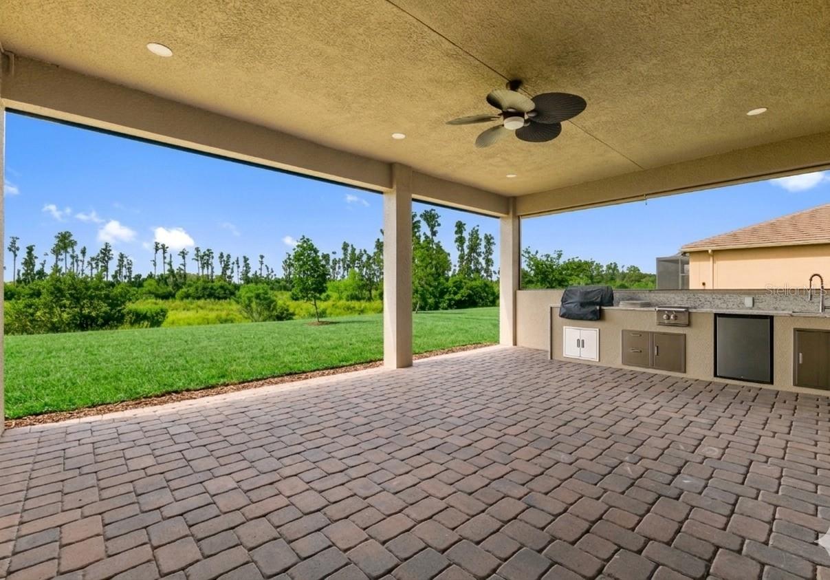 Image 23 of 73 For 32558 Tree Of Life Avenue