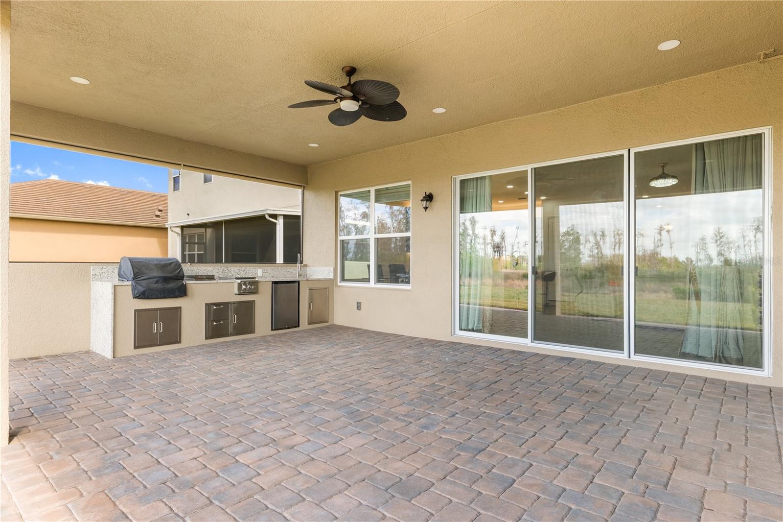 Image 24 of 73 For 32558 Tree Of Life Avenue