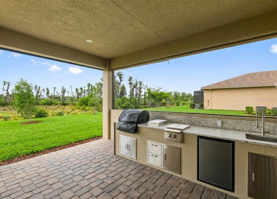 Image 25 of 73 For 32558 Tree Of Life Avenue