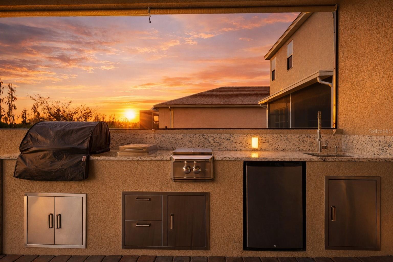 Image 26 of 73 For 32558 Tree Of Life Avenue