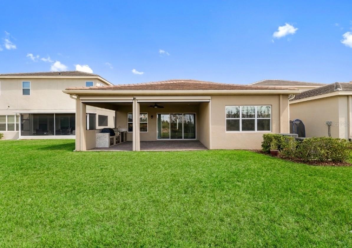 Image 27 of 73 For 32558 Tree Of Life Avenue