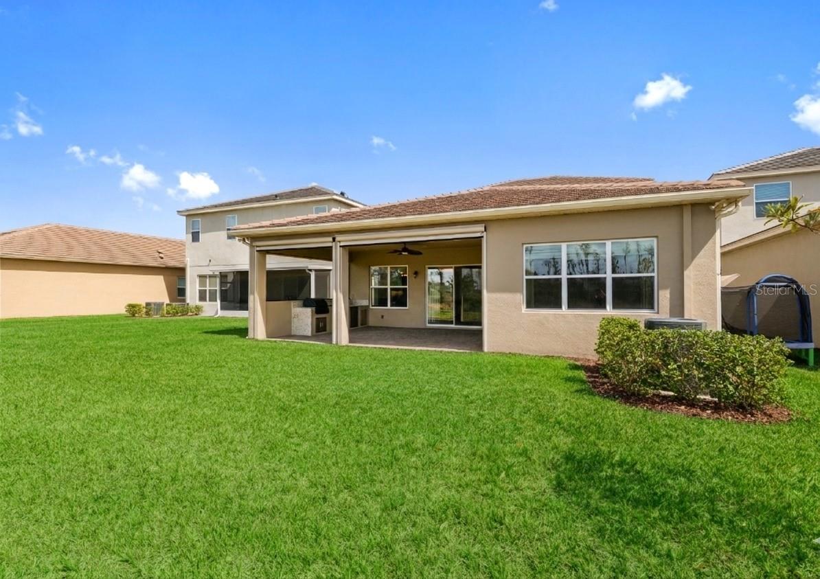 Image 28 of 73 For 32558 Tree Of Life Avenue