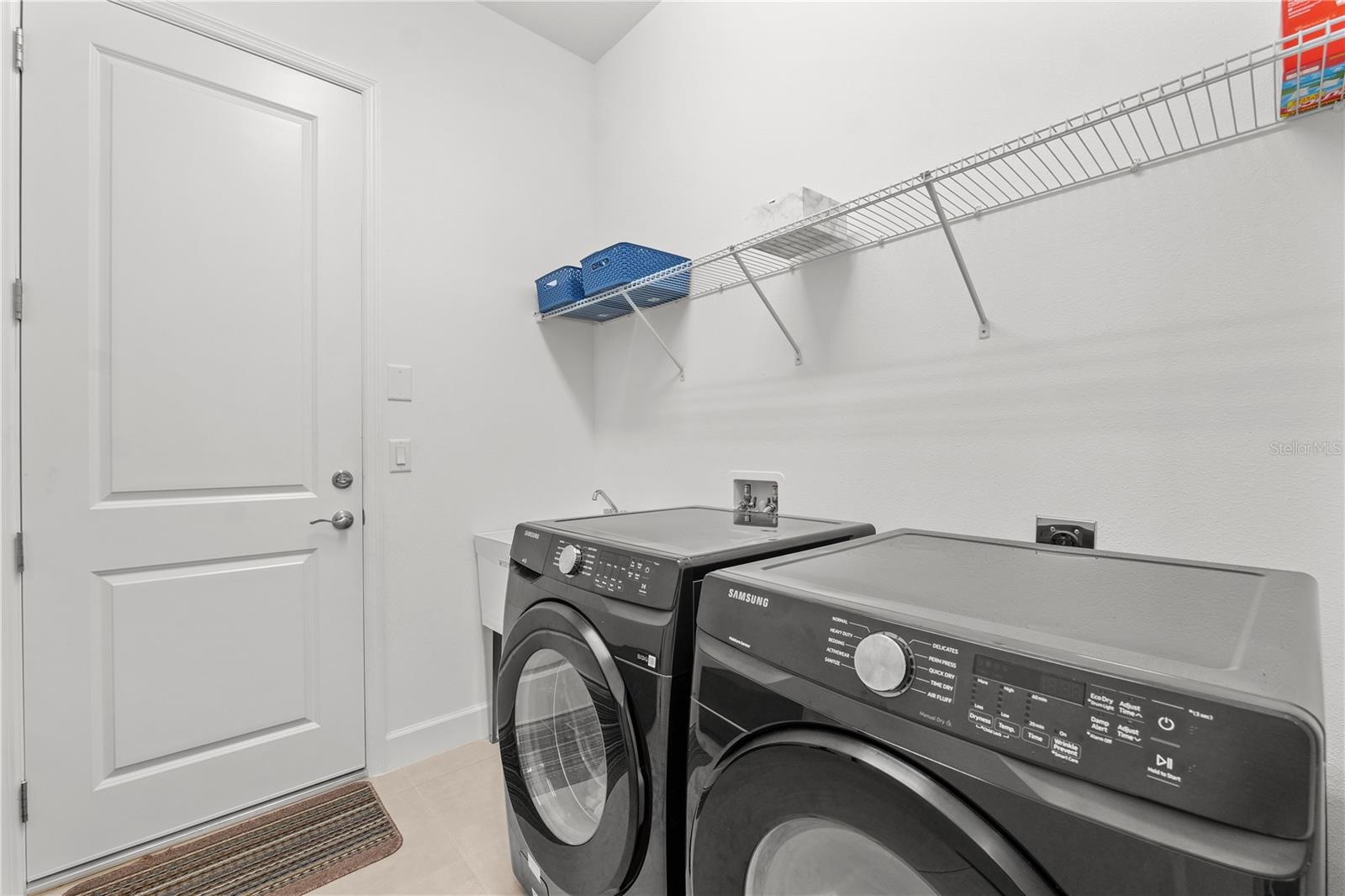 Image 29 of 73 For 32558 Tree Of Life Avenue