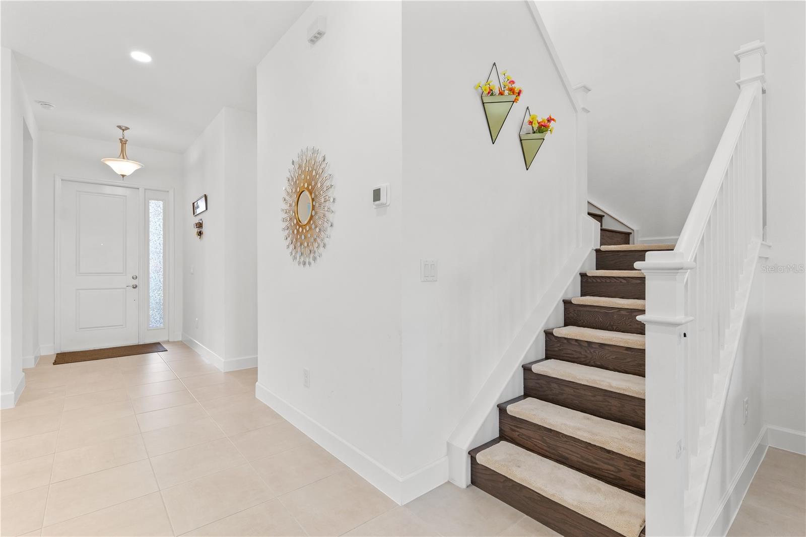 Image 3 of 73 For 32558 Tree Of Life Avenue