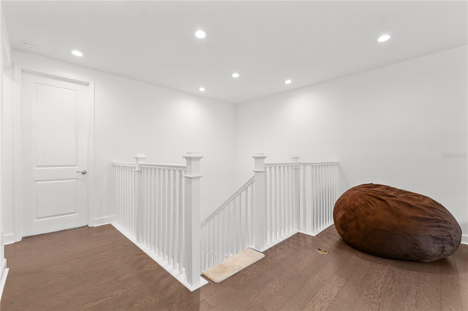 Image 31 of 73 For 32558 Tree Of Life Avenue