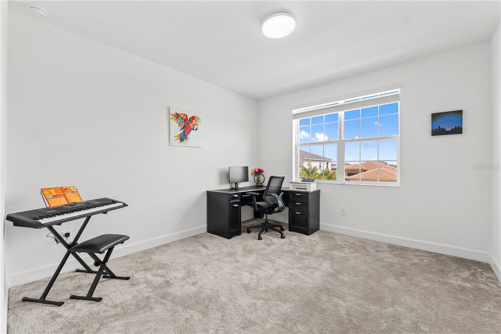 Image 33 of 73 For 32558 Tree Of Life Avenue