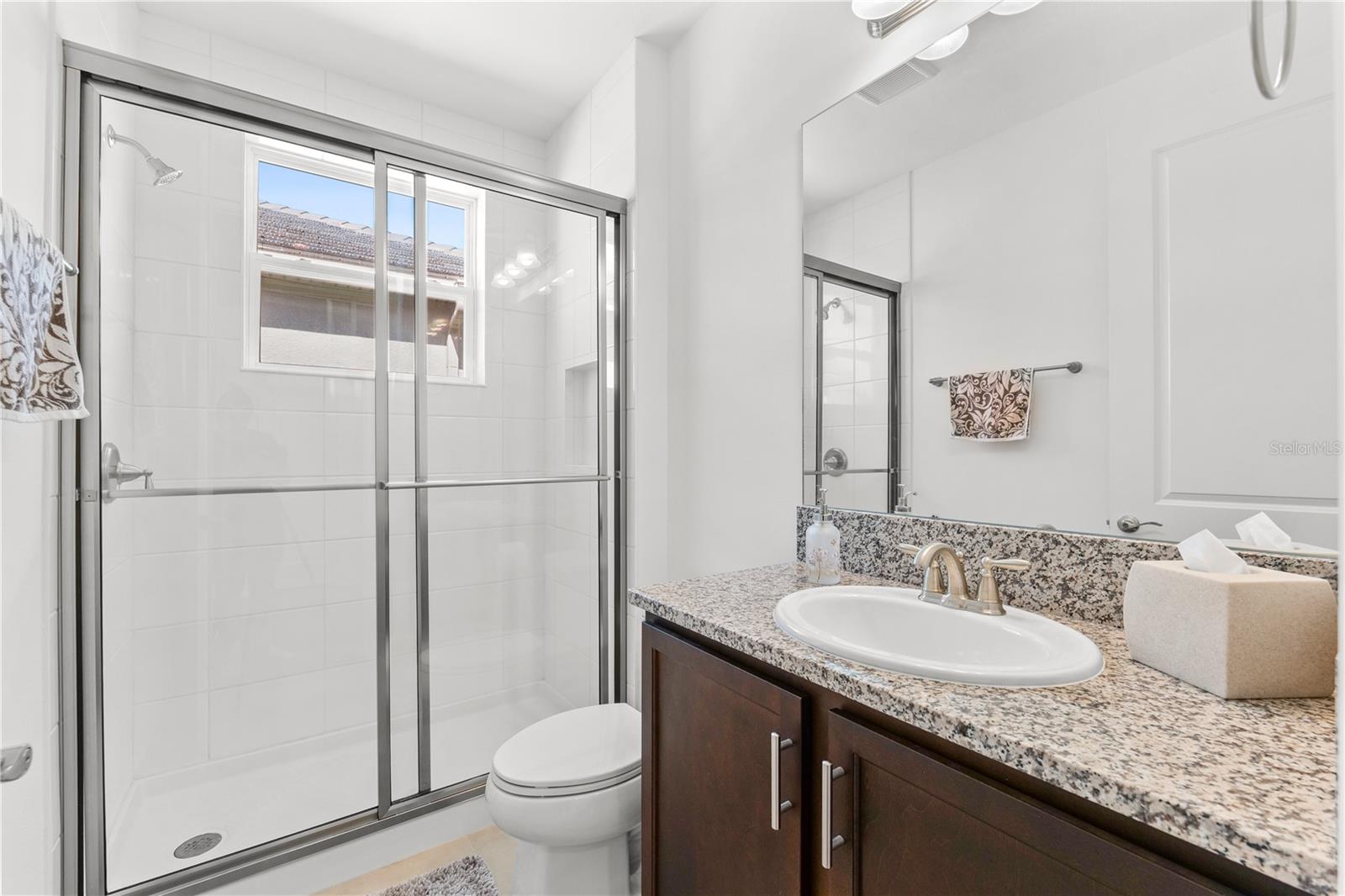 Image 34 of 73 For 32558 Tree Of Life Avenue