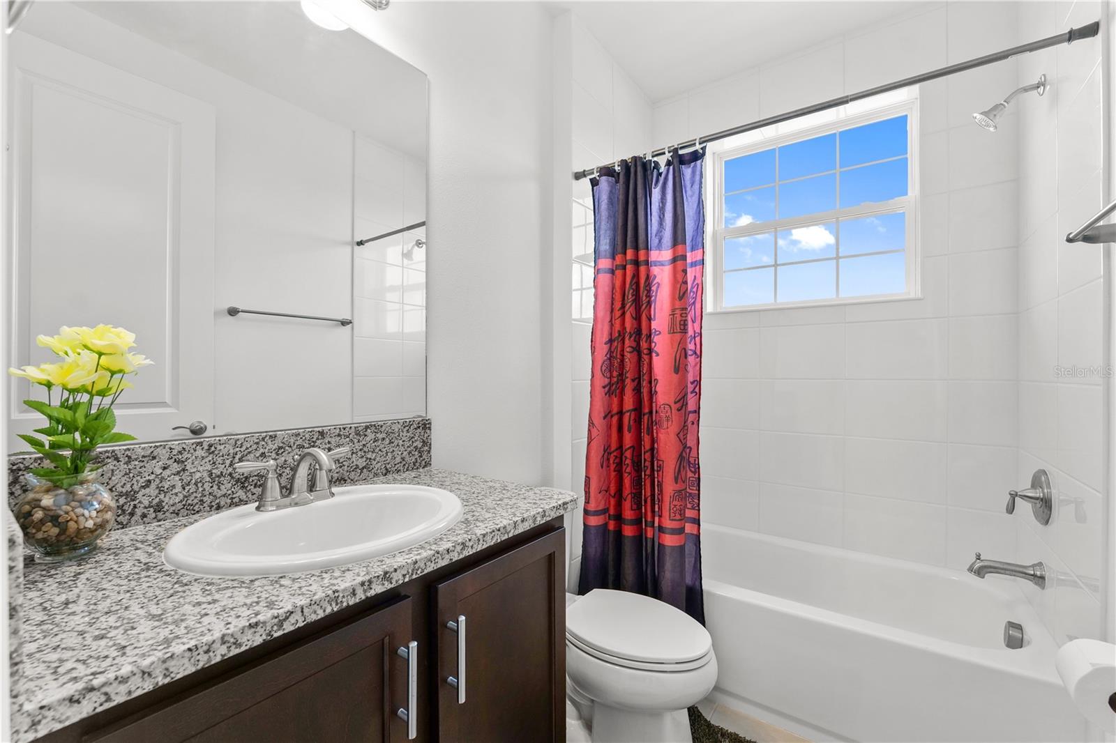 Image 37 of 73 For 32558 Tree Of Life Avenue