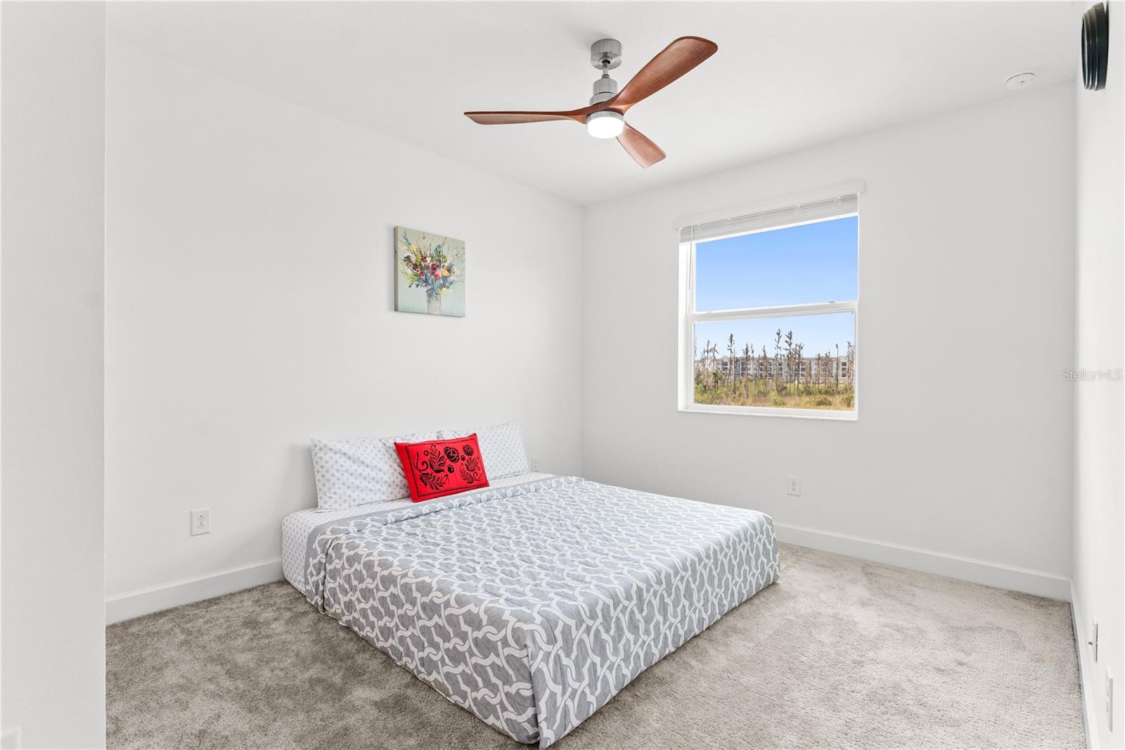 Image 38 of 73 For 32558 Tree Of Life Avenue