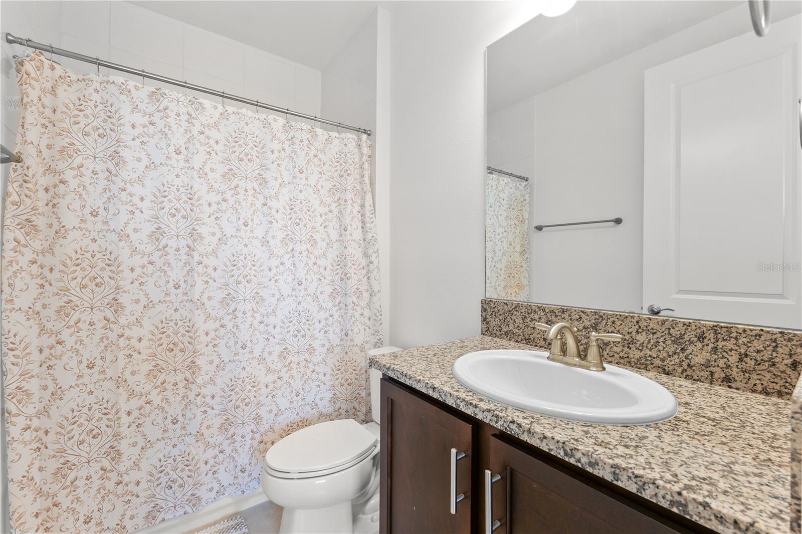 Image 39 of 73 For 32558 Tree Of Life Avenue