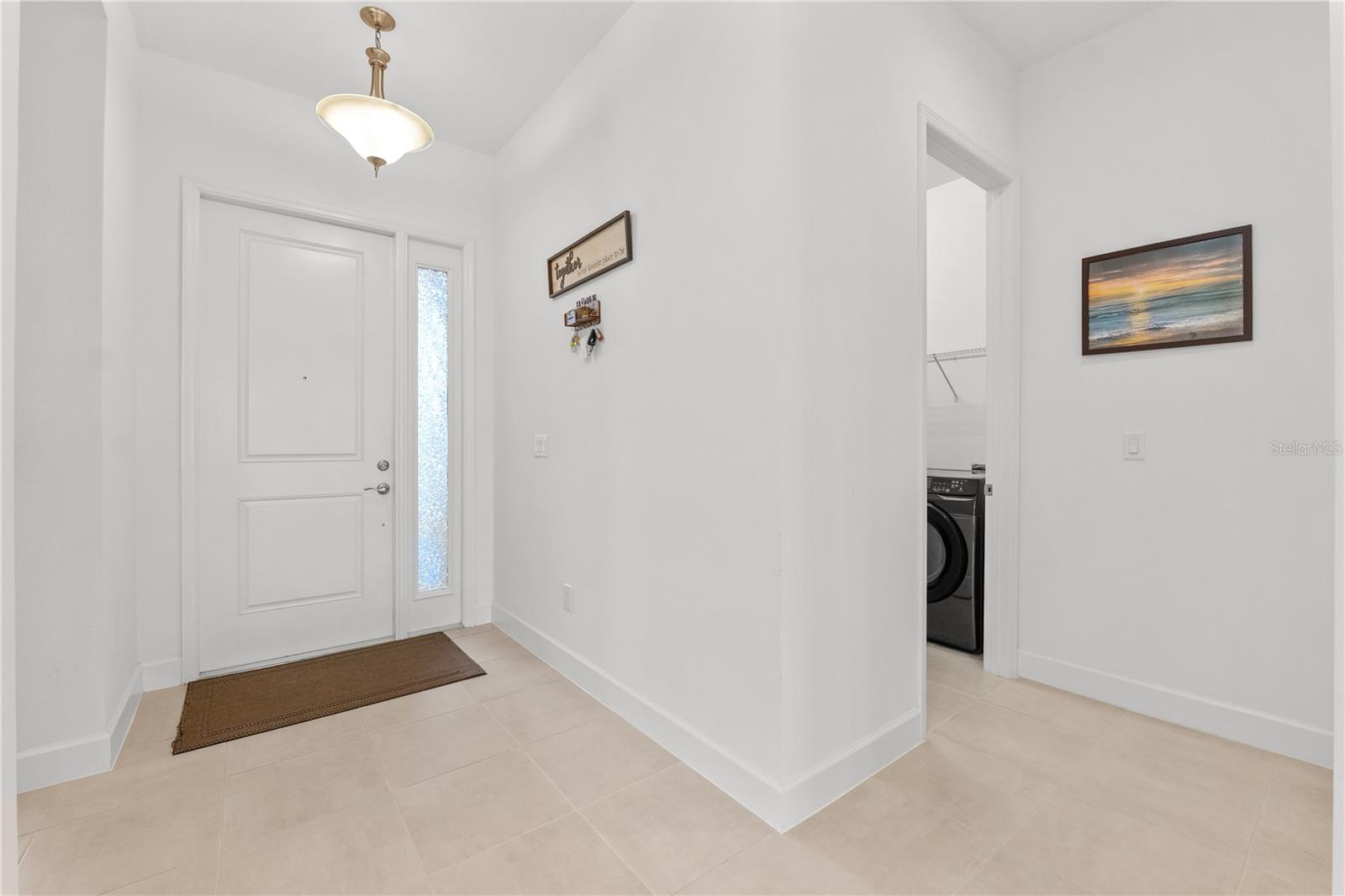 Image 4 of 73 For 32558 Tree Of Life Avenue