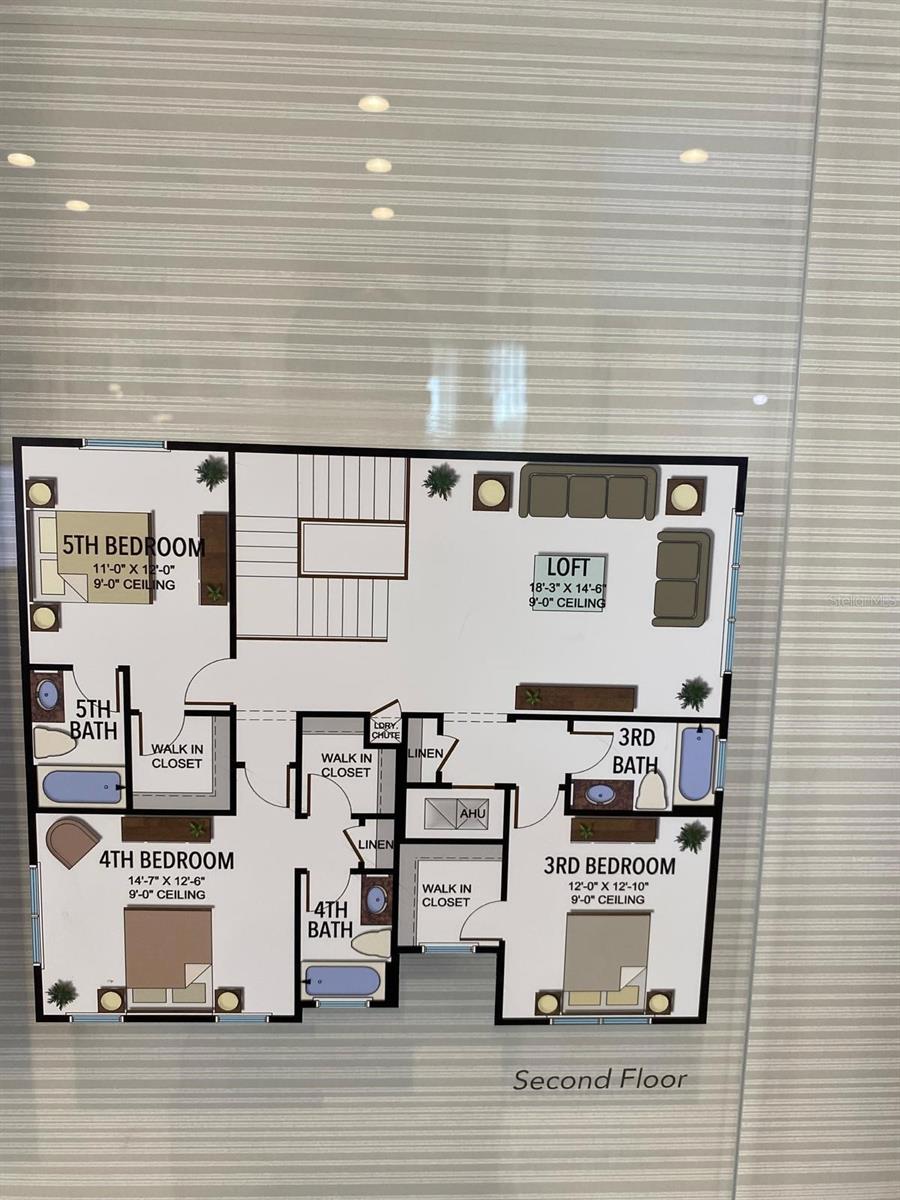 Image 40 of 73 For 32558 Tree Of Life Avenue