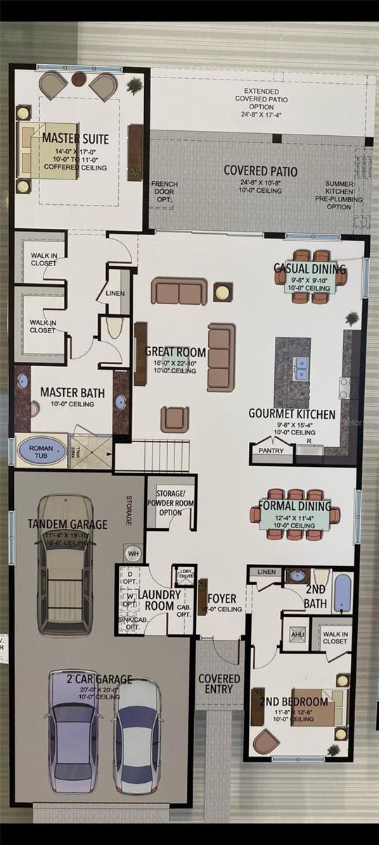 Image 41 of 73 For 32558 Tree Of Life Avenue