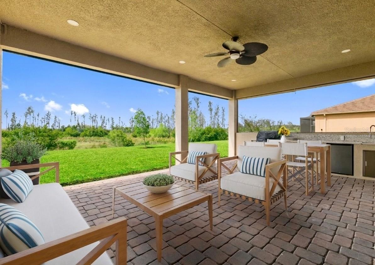 Image 42 of 73 For 32558 Tree Of Life Avenue