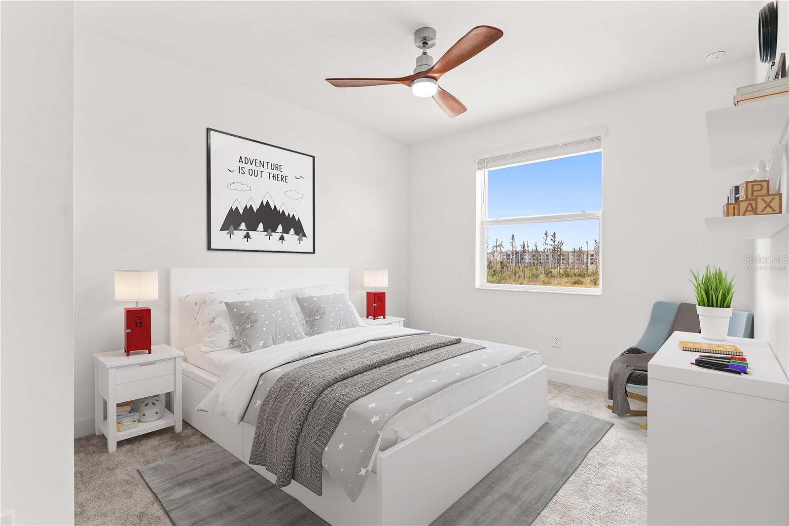 Image 43 of 73 For 32558 Tree Of Life Avenue