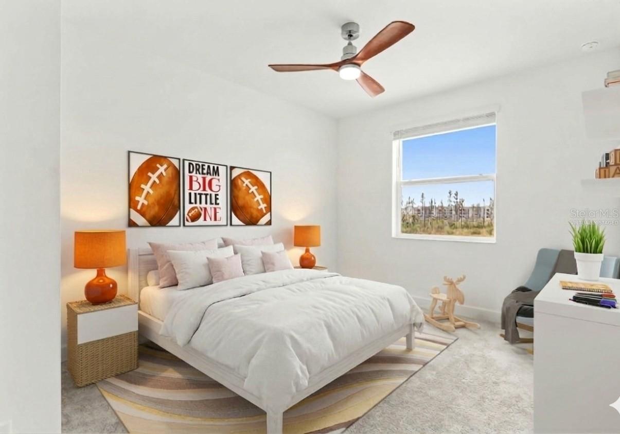 Image 44 of 73 For 32558 Tree Of Life Avenue