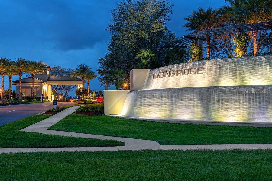 Image 45 of 73 For 32558 Tree Of Life Avenue