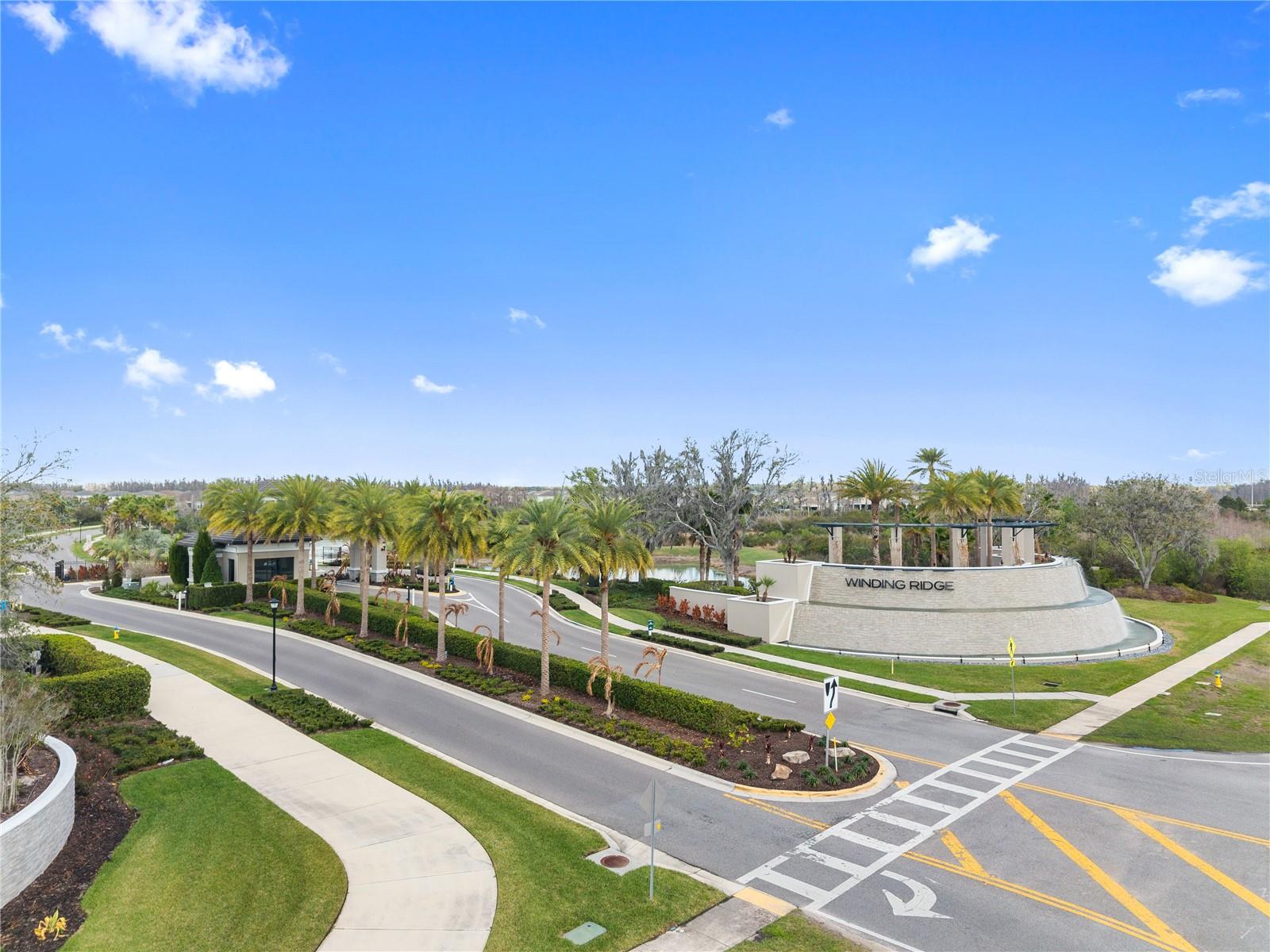 Image 47 of 73 For 32558 Tree Of Life Avenue