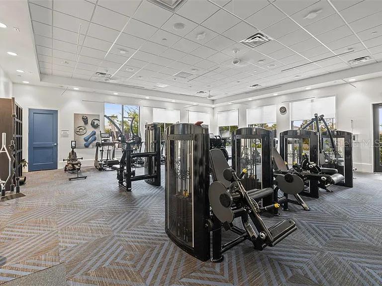 Image 48 of 73 For 32558 Tree Of Life Avenue