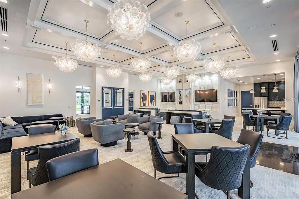 Image 49 of 73 For 32558 Tree Of Life Avenue