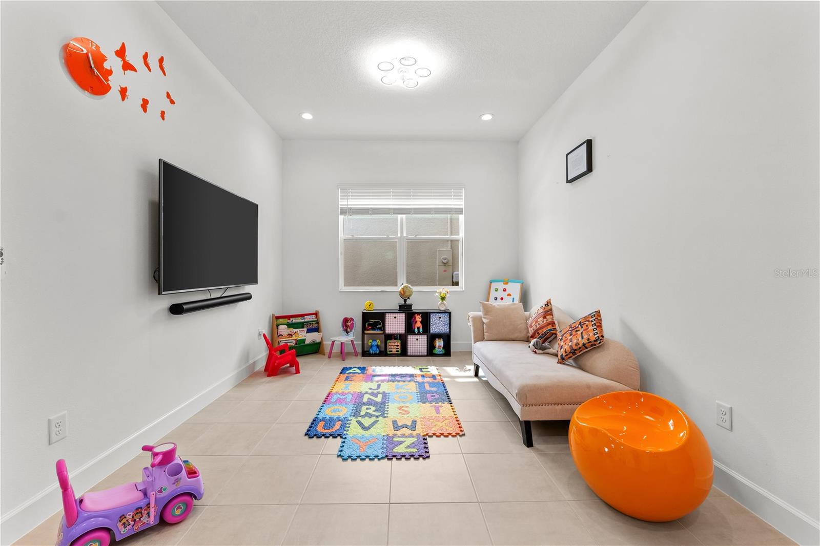 Image 5 of 73 For 32558 Tree Of Life Avenue