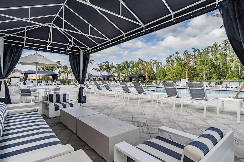 Image 50 of 73 For 32558 Tree Of Life Avenue