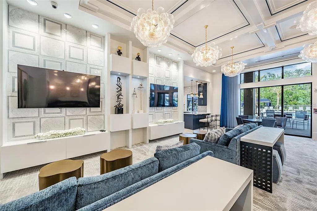 Image 51 of 73 For 32558 Tree Of Life Avenue