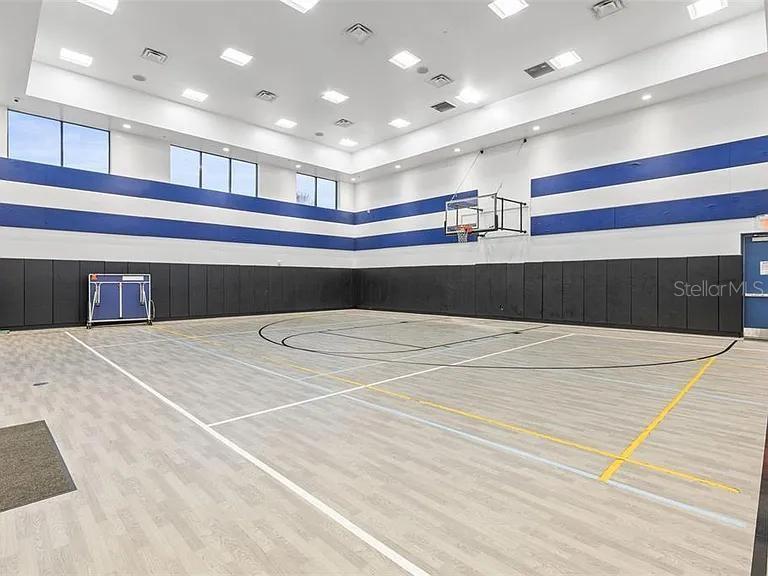 Image 52 of 73 For 32558 Tree Of Life Avenue