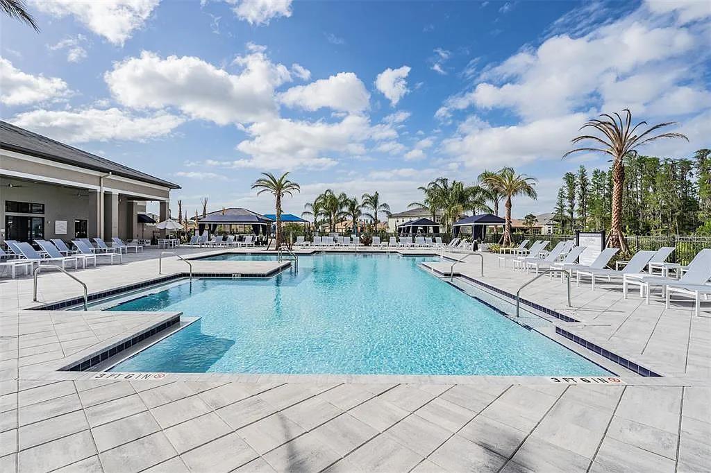 Image 53 of 73 For 32558 Tree Of Life Avenue