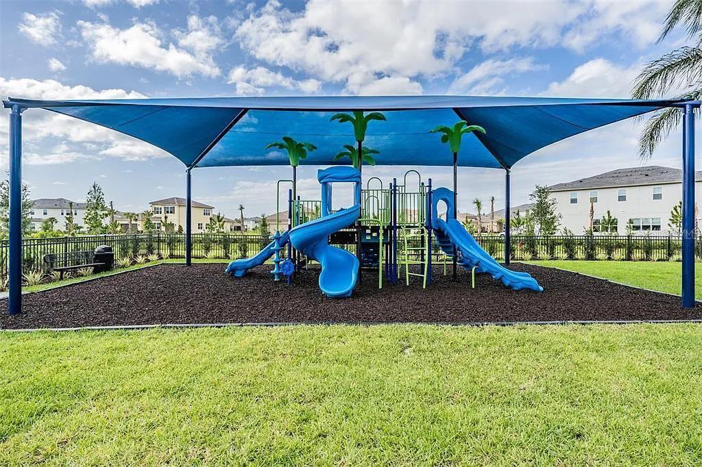 Image 55 of 73 For 32558 Tree Of Life Avenue