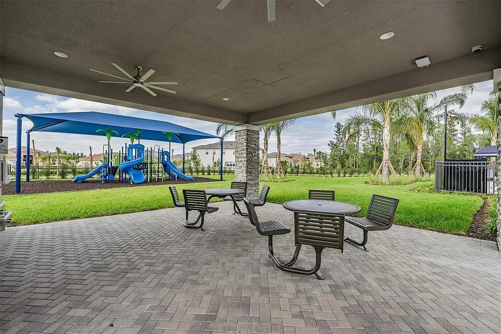 Image 56 of 73 For 32558 Tree Of Life Avenue