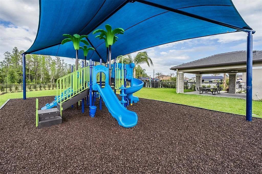 Image 57 of 73 For 32558 Tree Of Life Avenue