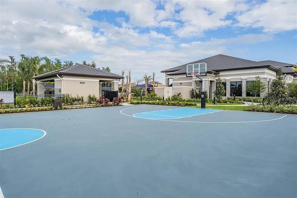 Image 58 of 73 For 32558 Tree Of Life Avenue