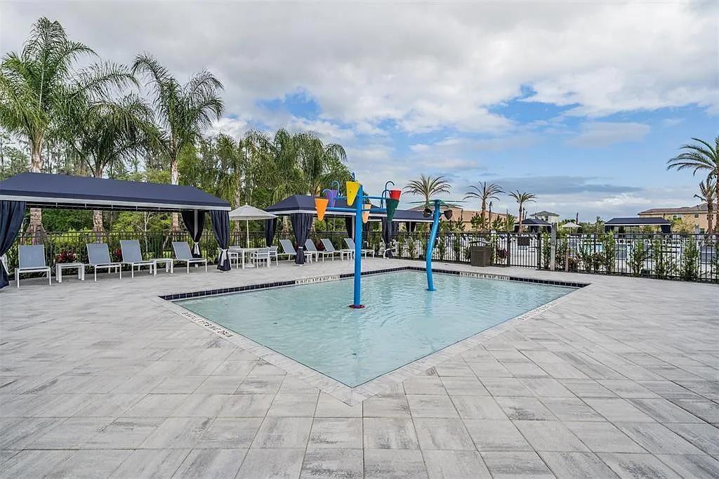 Image 59 of 73 For 32558 Tree Of Life Avenue