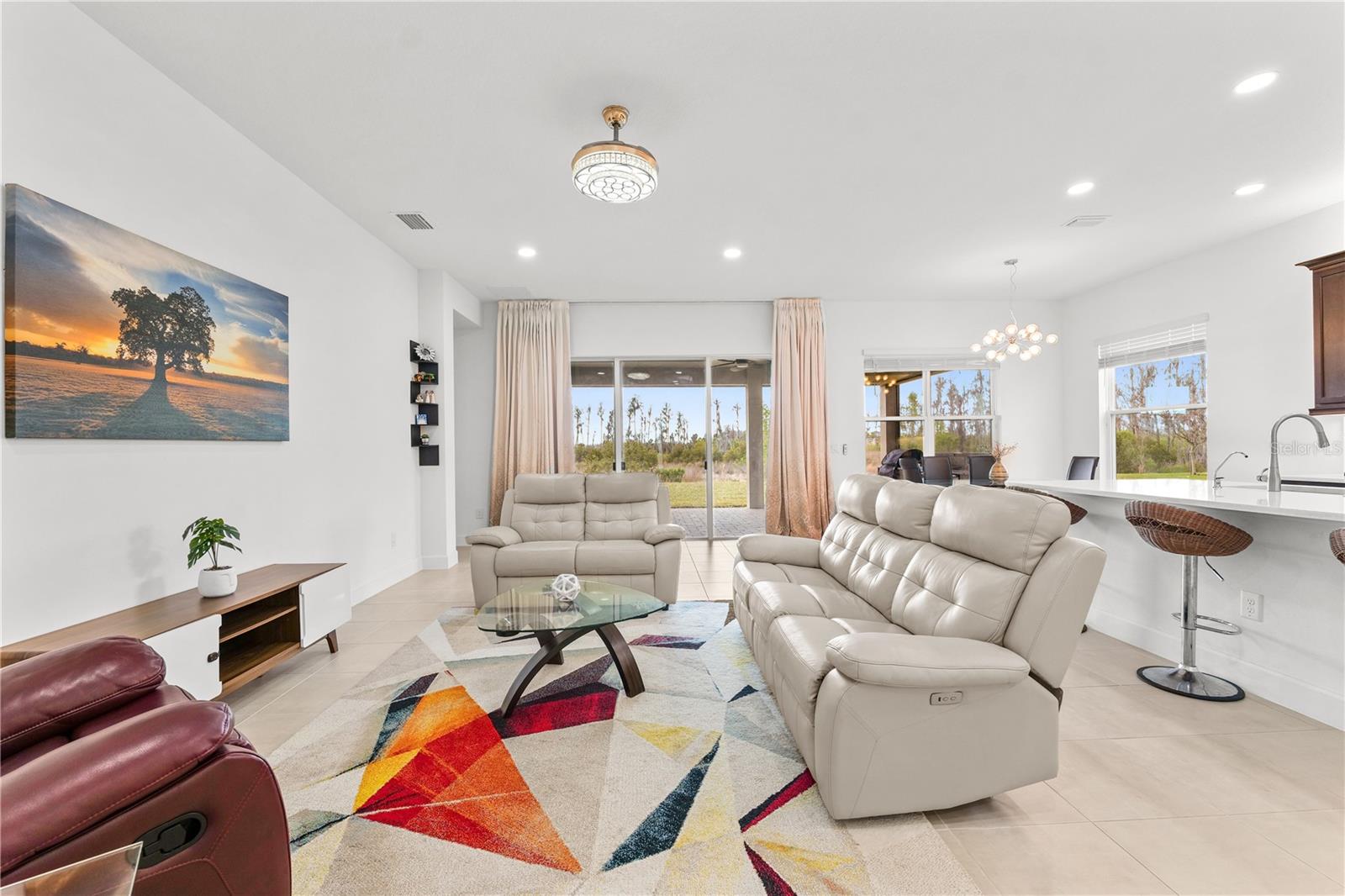 Image 6 of 73 For 32558 Tree Of Life Avenue