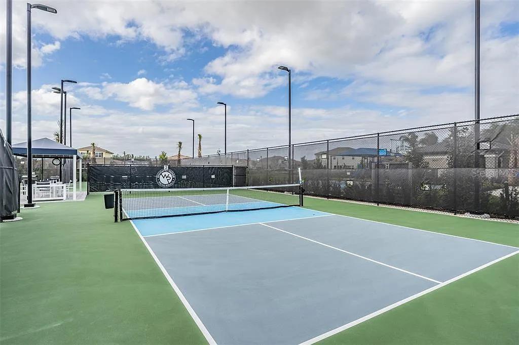 Image 60 of 73 For 32558 Tree Of Life Avenue