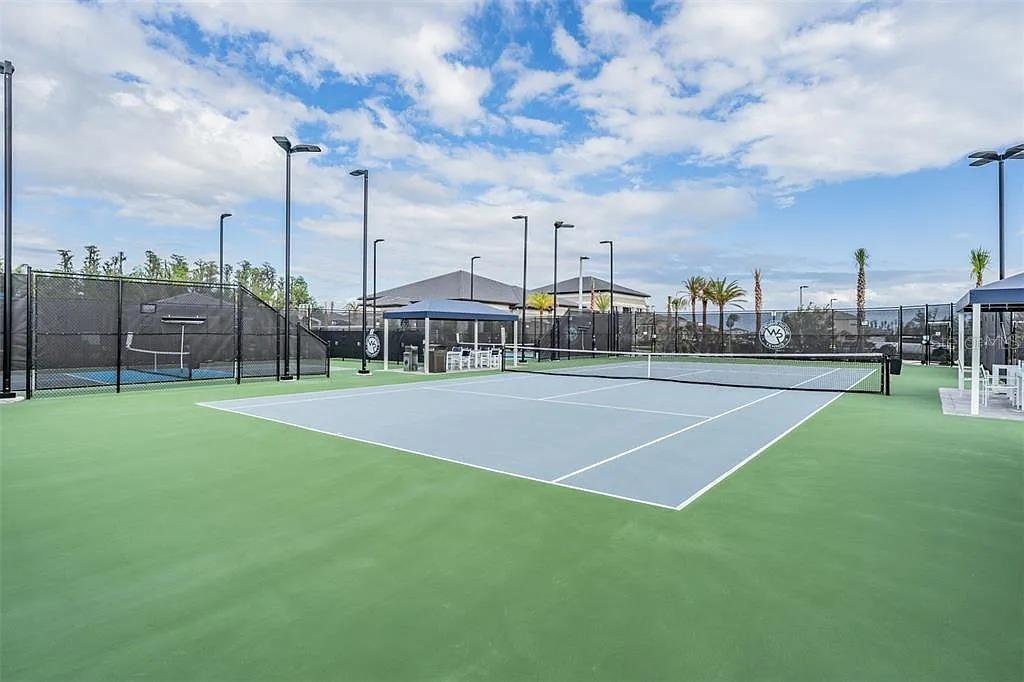 Image 61 of 73 For 32558 Tree Of Life Avenue