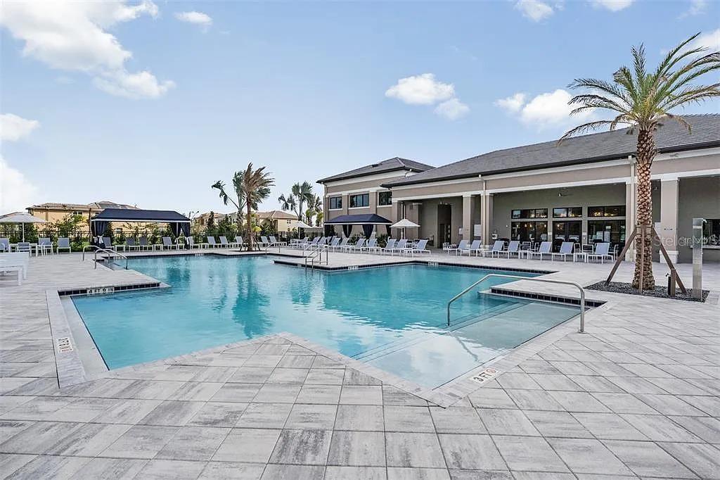 Image 62 of 73 For 32558 Tree Of Life Avenue