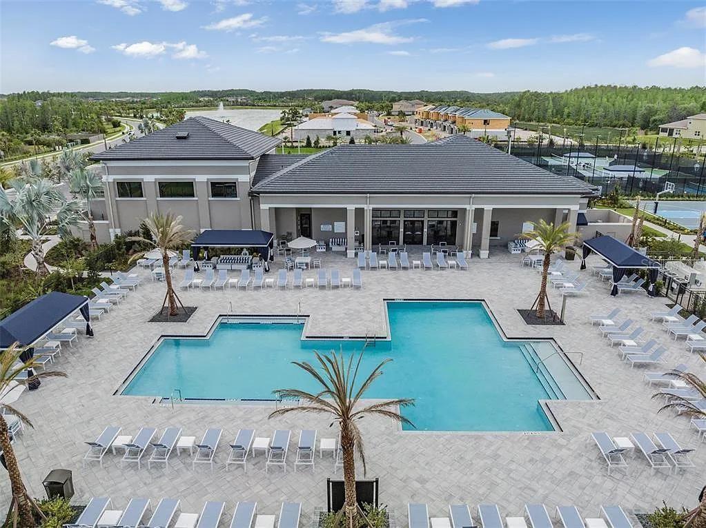 Image 63 of 73 For 32558 Tree Of Life Avenue