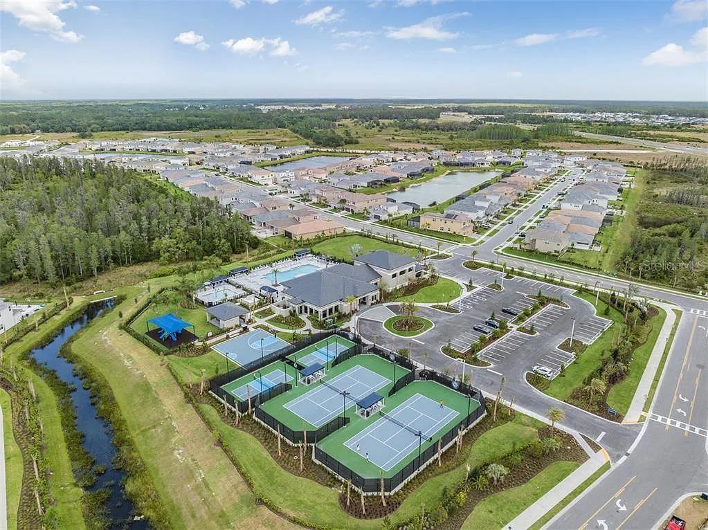 Image 64 of 73 For 32558 Tree Of Life Avenue