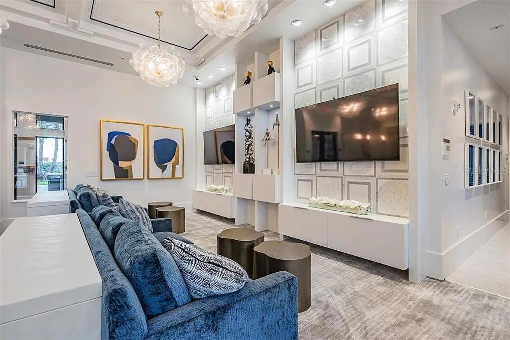 Image 65 of 73 For 32558 Tree Of Life Avenue