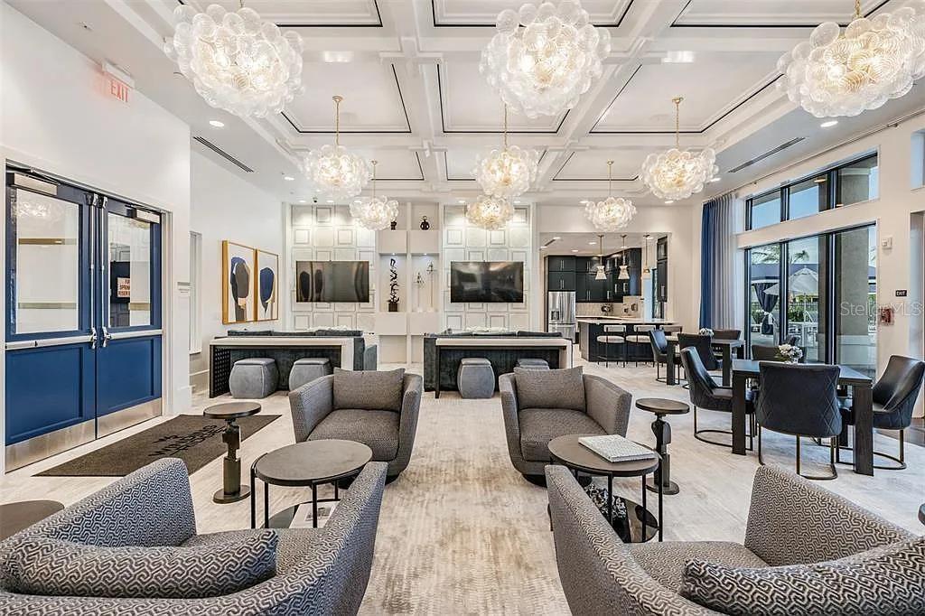 Image 66 of 73 For 32558 Tree Of Life Avenue